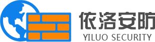 &#21326;&#20159;&#24179;&#21488;&#95;&#21326;&#20159;&#40;&#20013;&#22269;&#41;