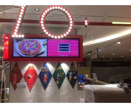 &#21326;&#20159;&#24179;&#21488;&#95;&#21326;&#20159;&#40;&#20013;&#22269;&#41;