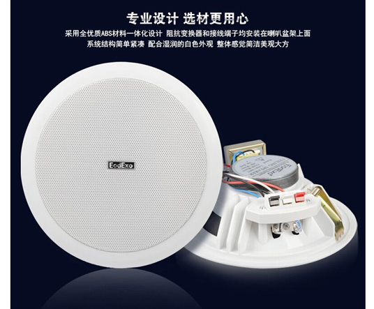 联系我们|成都华亿平台_华亿和依洛安防设备有限公司 联(lián)系我们|成都华亿平台_华亿和依洛(luò)安防设备有限(xiàn)公(gōng)司(sī)