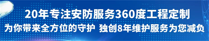 &#21326;&#20159;&#24179;&#21488;&#95;&#21326;&#20159;&#40;&#20013;&#22269;&#41;