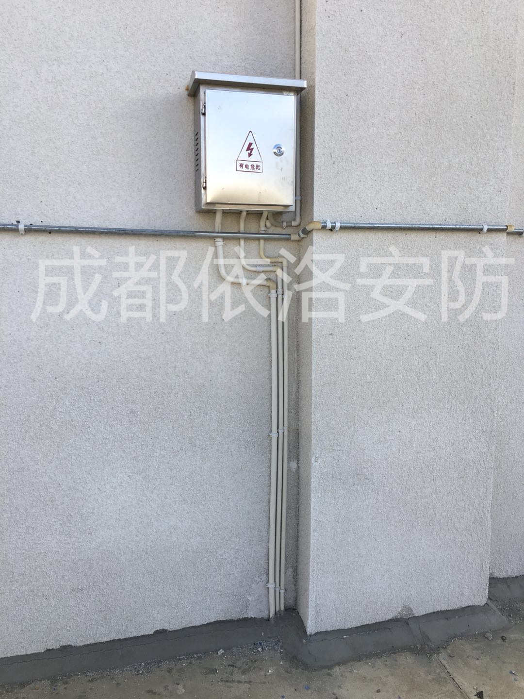 &#21326;&#20159;&#24179;&#21488;&#95;&#21326;&#20159;&#40;&#20013;&#22269;&#41;