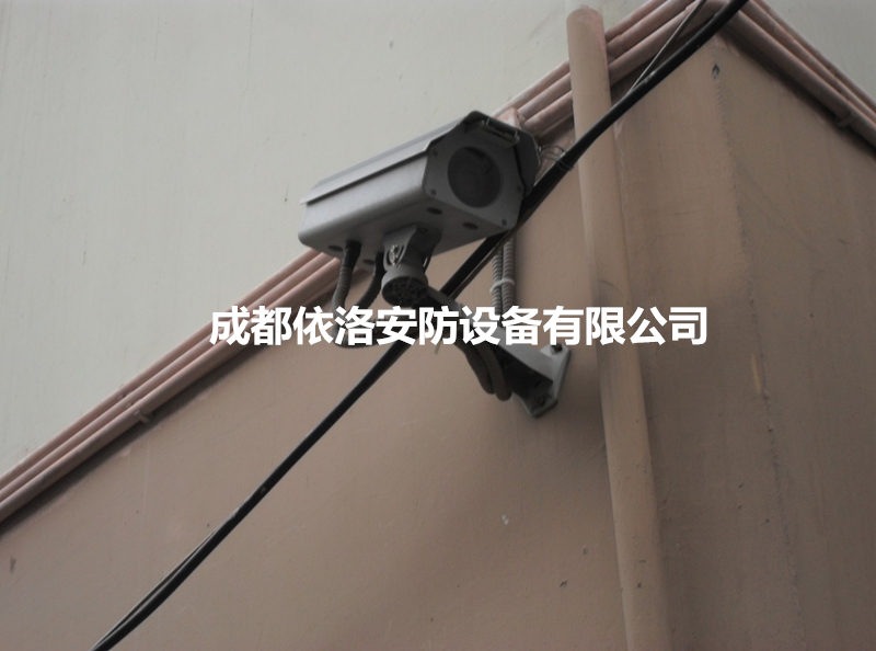 联系(xì)我们|成都华亿平台_华亿和依洛安防设备(bèi)有限公司 联系(xì)我们|成都(dōu)依(yī)洛安防设备(bèi)有限公司