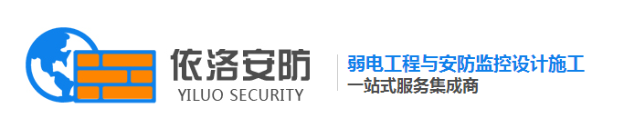 &#21326;&#20159;&#24179;&#21488;&#95;&#21326;&#20159;&#40;&#20013;&#22269;&#41;