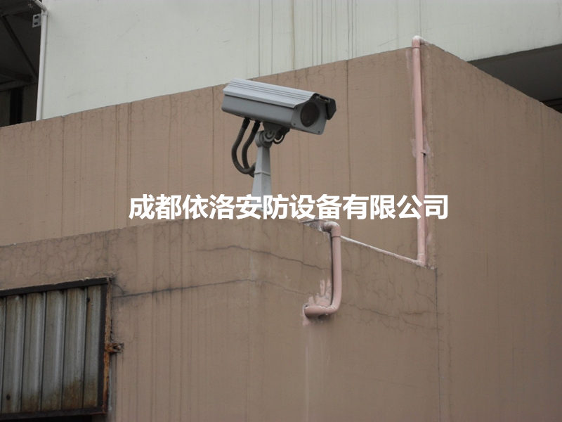 &#21326;&#20159;&#24179;&#21488;&#95;&#21326;&#20159;&#40;&#20013;&#22269;&#41;
