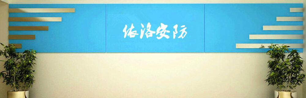 &#21326;&#20159;&#24179;&#21488;&#95;&#21326;&#20159;&#40;&#20013;&#22269;&#41;
