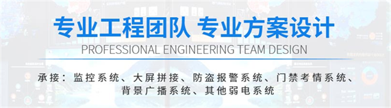 &#21326;&#20159;&#24179;&#21488;&#95;&#21326;&#20159;&#40;&#20013;&#22269;&#41;
