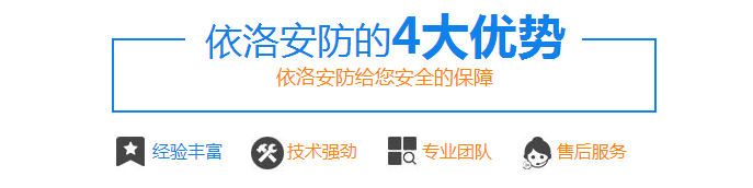 &#21326;&#20159;&#24179;&#21488;&#95;&#21326;&#20159;&#40;&#20013;&#22269;&#41;