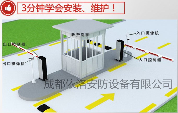 &#21326;&#20159;&#24179;&#21488;&#95;&#21326;&#20159;&#40;&#20013;&#22269;&#41;