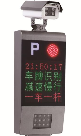 &#21326;&#20159;&#24179;&#21488;&#95;&#21326;&#20159;&#40;&#20013;&#22269;&#41;