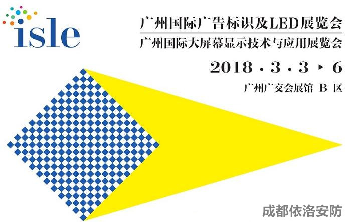 &#21326;&#20159;&#24179;&#21488;&#95;&#21326;&#20159;&#40;&#20013;&#22269;&#41;