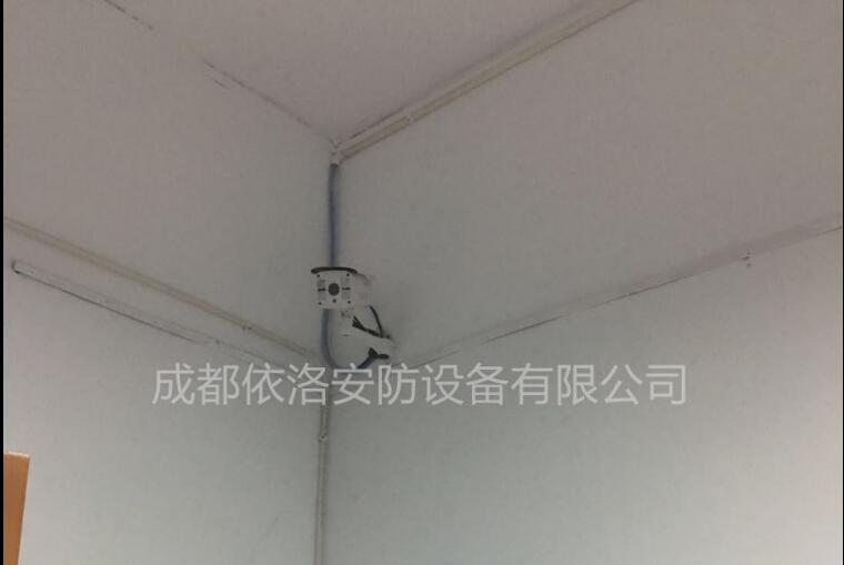 &#21326;&#20159;&#24179;&#21488;&#95;&#21326;&#20159;&#40;&#20013;&#22269;&#41;