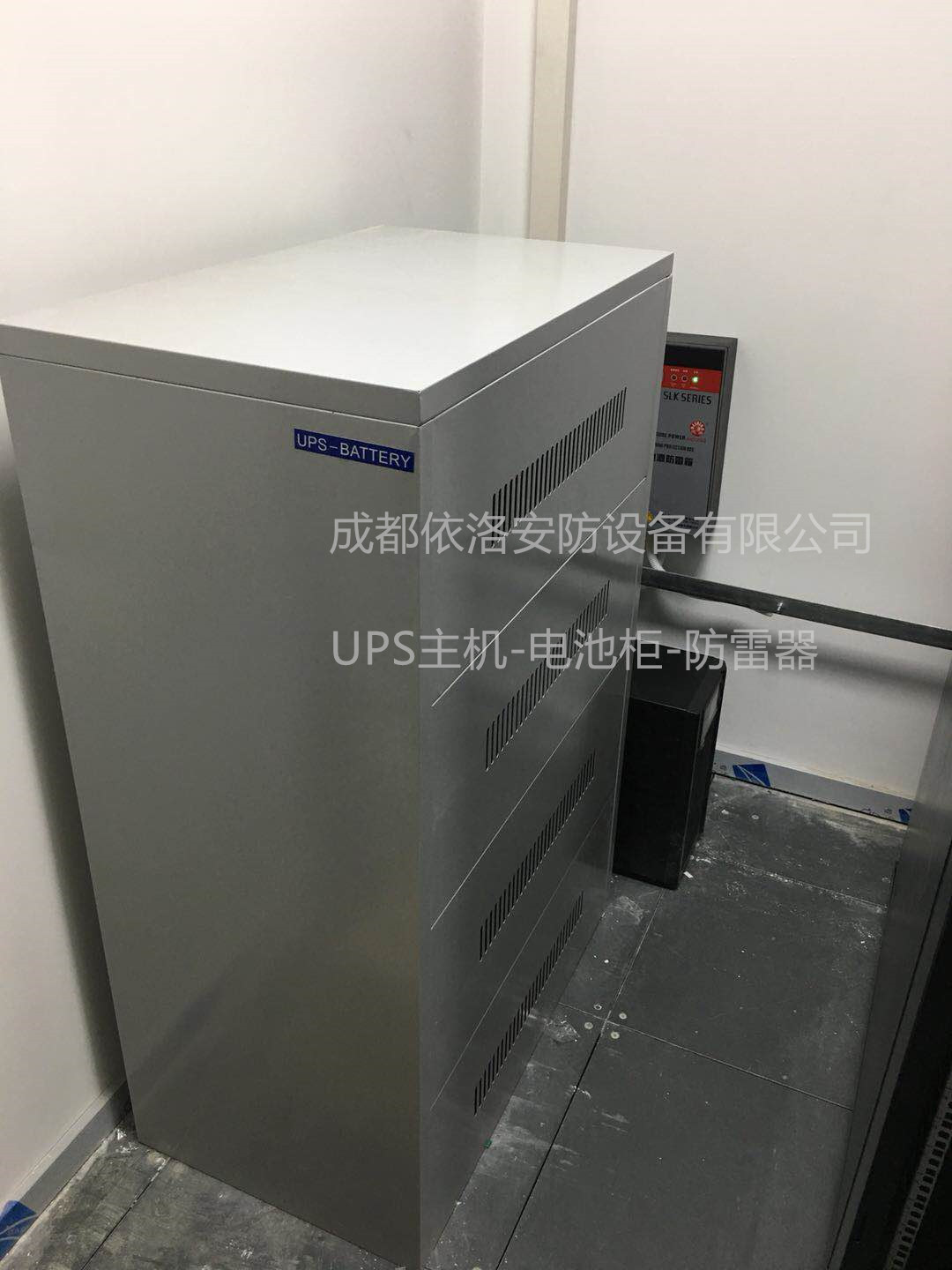 &#21326;&#20159;&#24179;&#21488;&#95;&#21326;&#20159;&#40;&#20013;&#22269;&#41;