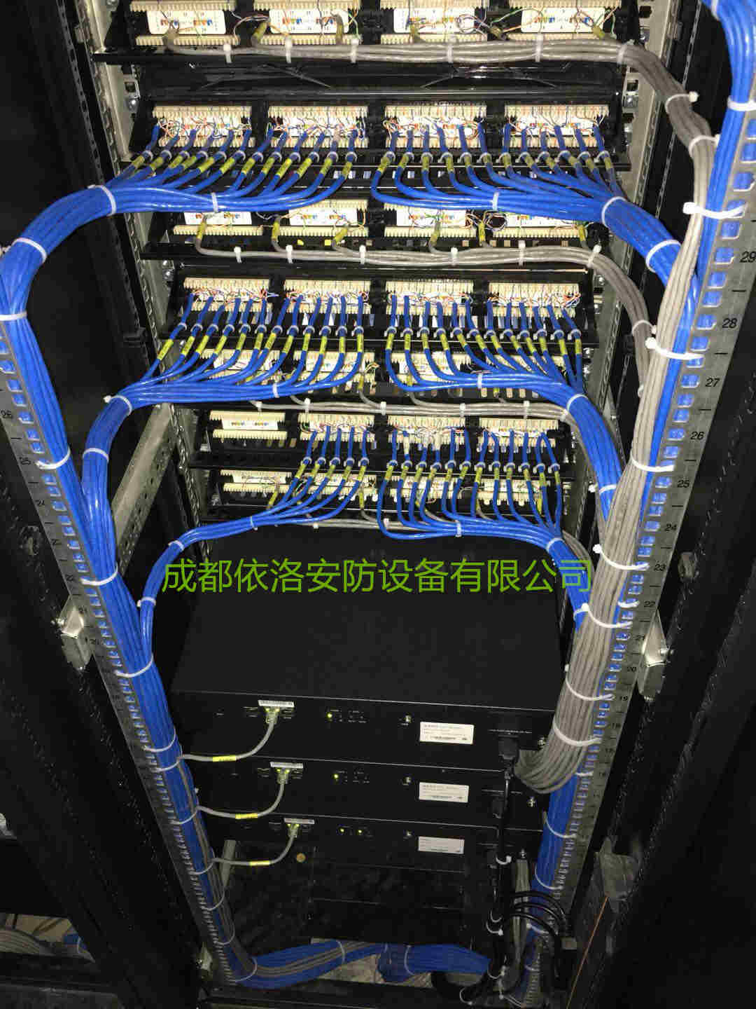 &#21326;&#20159;&#24179;&#21488;&#95;&#21326;&#20159;&#40;&#20013;&#22269;&#41;