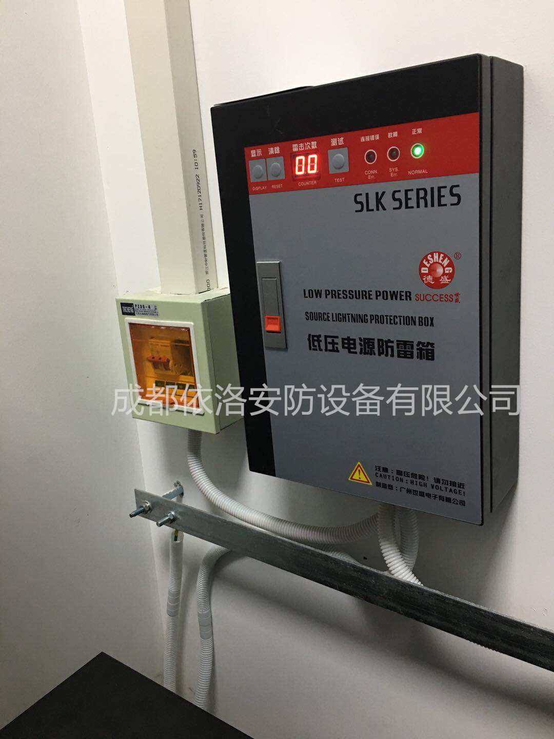 &#21326;&#20159;&#24179;&#21488;&#95;&#21326;&#20159;&#40;&#20013;&#22269;&#41;