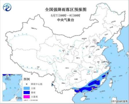 &#21326;&#20159;&#24179;&#21488;&#95;&#21326;&#20159;&#40;&#20013;&#22269;&#41;