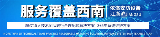 &#21326;&#20159;&#24179;&#21488;&#95;&#21326;&#20159;&#40;&#20013;&#22269;&#41;