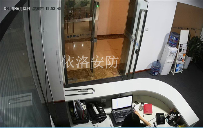 &#21326;&#20159;&#24179;&#21488;&#95;&#21326;&#20159;&#40;&#20013;&#22269;&#41;