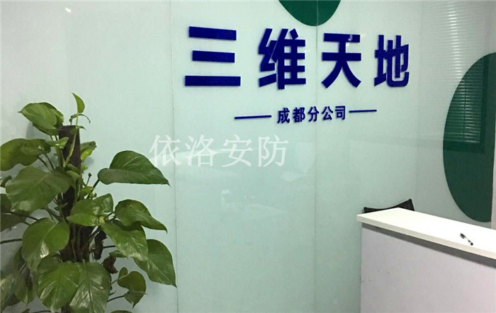 &#21326;&#20159;&#24179;&#21488;&#95;&#21326;&#20159;&#40;&#20013;&#22269;&#41;