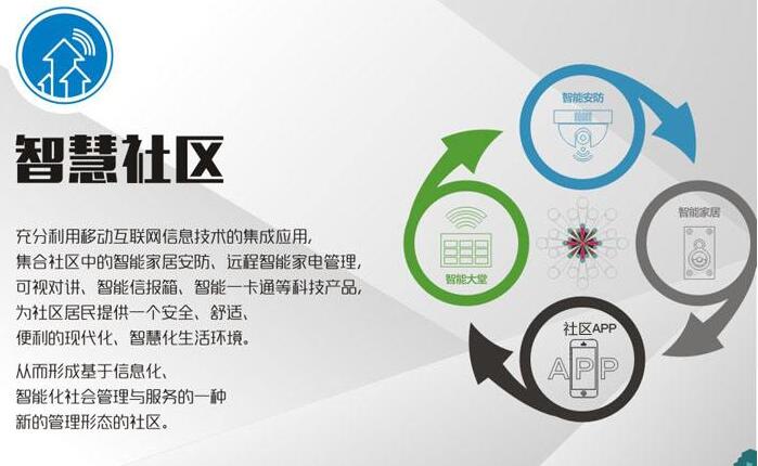 &#21326;&#20159;&#24179;&#21488;&#95;&#21326;&#20159;&#40;&#20013;&#22269;&#41;