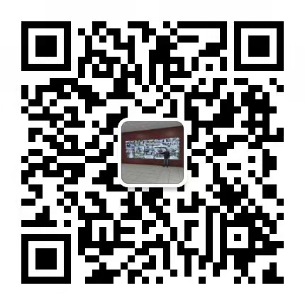 &#21326;&#20159;&#24179;&#21488;&#95;&#21326;&#20159;&#40;&#20013;&#22269;&#41;