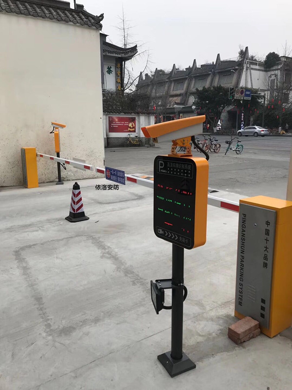 &#21326;&#20159;&#24179;&#21488;&#95;&#21326;&#20159;&#40;&#20013;&#22269;&#41;