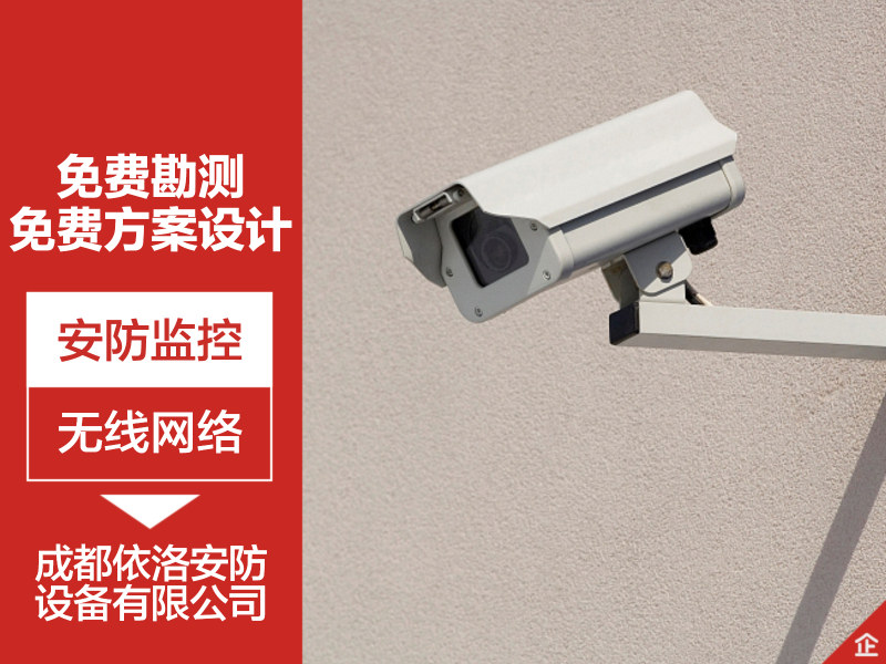 &#21326;&#20159;&#24179;&#21488;&#95;&#21326;&#20159;&#40;&#20013;&#22269;&#41;