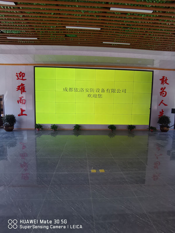 &#21326;&#20159;&#24179;&#21488;&#95;&#21326;&#20159;&#40;&#20013;&#22269;&#41;